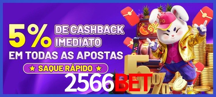 2566bet