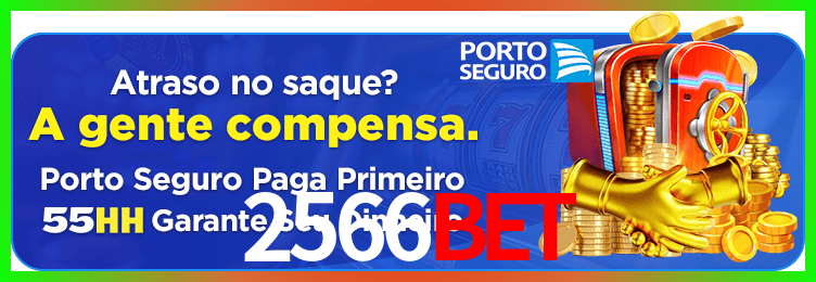 Download 2566bet Windows