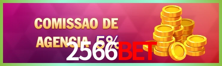 login_ casino