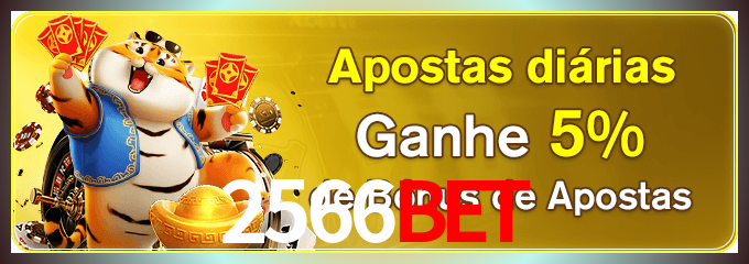 Starlight Princess - Slot game com multiplicadores na 2566bet